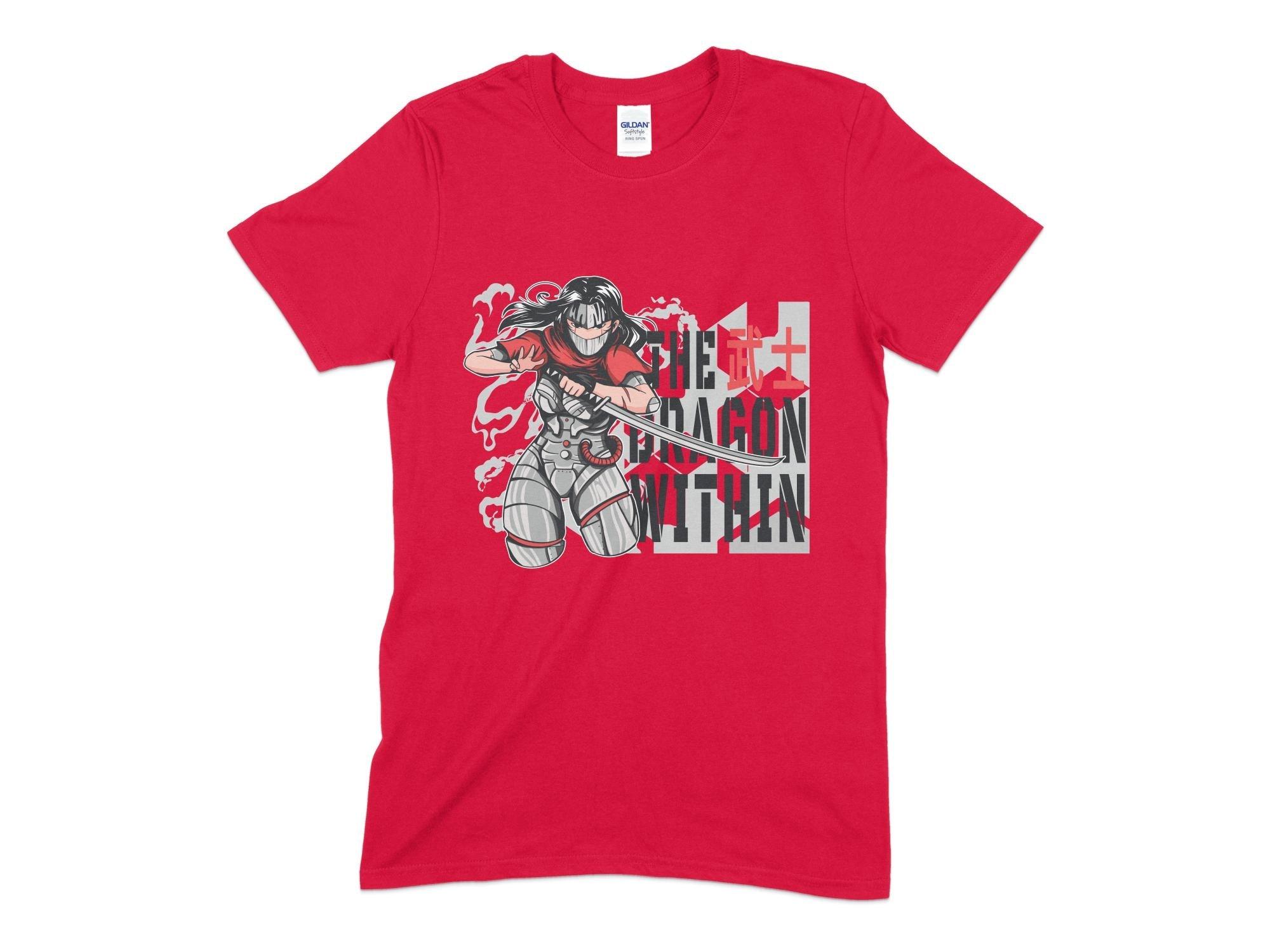 dc833340-06d0-45ec-badb-3dd19fa98756